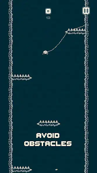 Play Spider Pit  and enjoy Spider Pit with UptoPlay