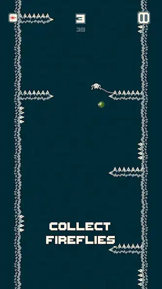 Play Spider Pit as an online game Spider Pit with UptoPlay
