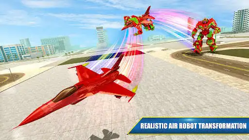 Play Spider Robot Car Transformers  and enjoy Spider Robot Car Transformers with UptoPlay