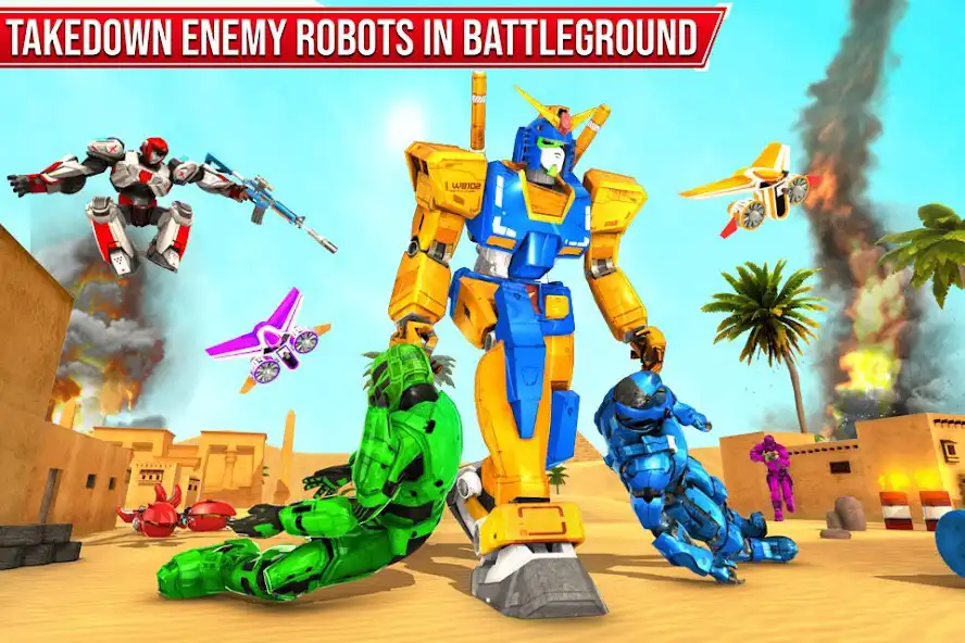 Play Spider Robot Car Transform and enjoy Spider Robot Car Transform with UptoPlay Play Spider Robot Car Transform and enjoy Spider Robot Car Transform with UptoPlay