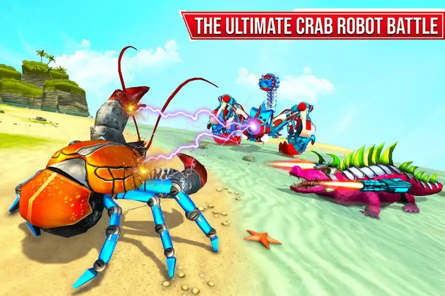 Play Spider Robot Car Transform as an online game online Spider Robot Car Transform with UptoPlay Play Spider Robot Car Transform as an online game Spider Robot Car Transform with UptoPlay