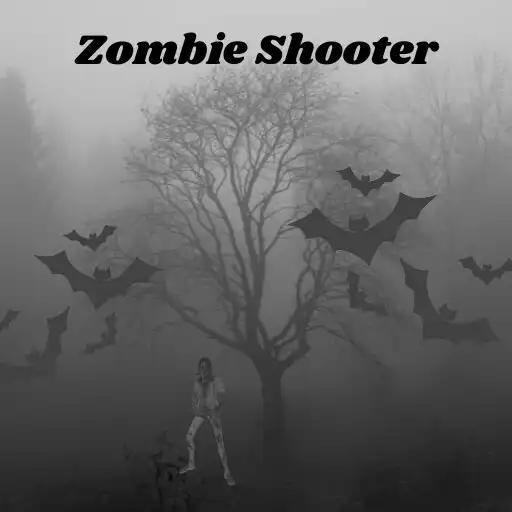 Play Spider Room SCP APK Play Spider Room SCP APK