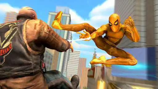 Play Spider Rope Hero Fight Game and enjoy Spider Rope Hero Fight Game with UptoPlay Play Spider Rope Hero Fight Game and enjoy Spider Rope Hero Fight Game with UptoPlay