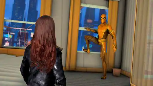 Play Spider Rope Hero Fight Game as an online game online Spider Rope Hero Fight Game with UptoPlay Play Spider Rope Hero Fight Game as an online game Spider Rope Hero Fight Game with UptoPlay