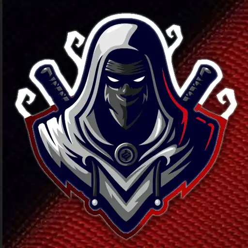 Play Spider Rope Hero: Hunter City APK Play Spider Rope Hero: Hunter City APK
