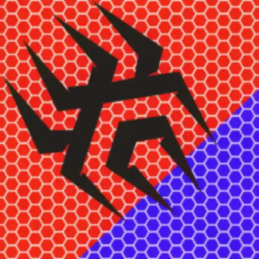 Play Spider Rope Man Superhero APK