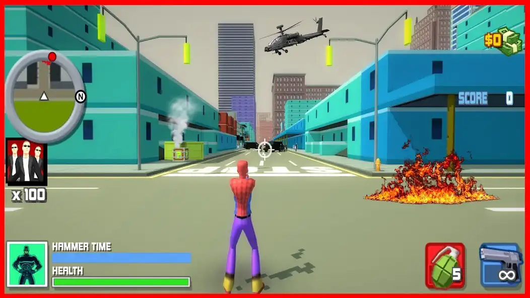 Play Spider Rope Man Superhero and enjoy Spider Rope Man Superhero with UptoPlay Play Spider Rope Man Superhero and enjoy Spider Rope Man Superhero with UptoPlay