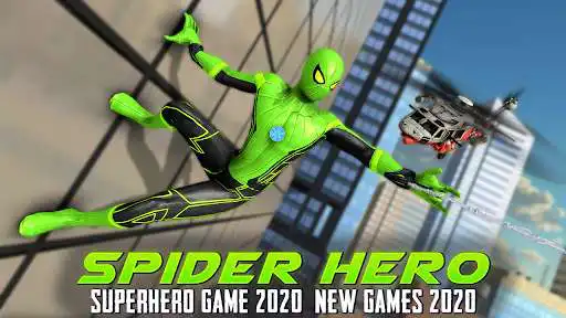 Play Spider Rope Stick-Man Shooter and enjoy Spider Rope Stick-Man Shooter with UptoPlay Play Spider Rope Stick-Man Shooter and enjoy Spider Rope Stick-Man Shooter with UptoPlay