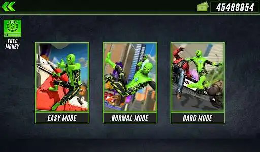 Play Spider Rope Stick-Man Shooter as an online game online Spider Rope Stick-Man Shooter with UptoPlay Play Spider Rope Stick-Man Shooter as an online game Spider Rope Stick-Man Shooter with UptoPlay