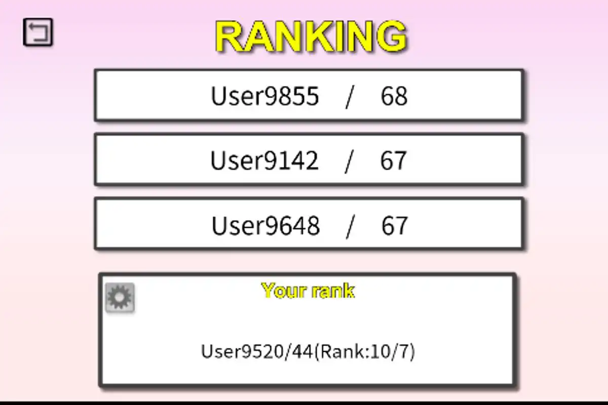 Play Spider Runner - Rope Swing