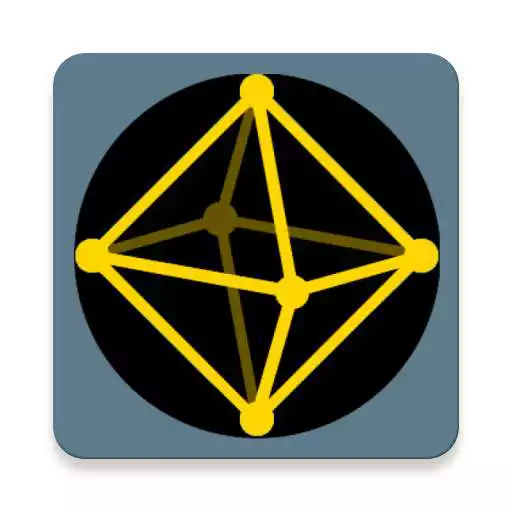 Free play online Spiders and Flies APK
