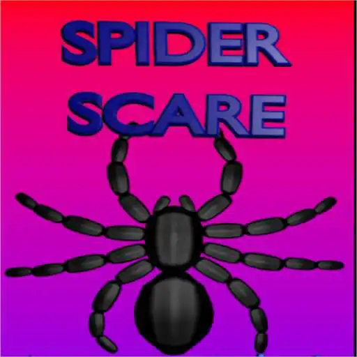 Free play online spider.scare APK