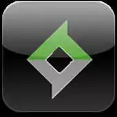Free play online Spider Smash APK Free play online Spider Smash APK