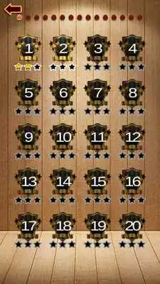 Play Spider Solitaire 2017