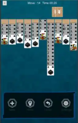 Play Spider Solitaire 2018 Play Spider Solitaire 2018