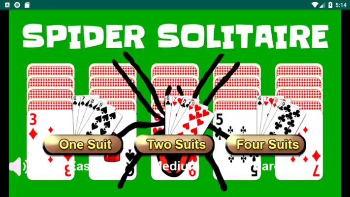 Play Spider Solitaire 2018 Play Spider Solitaire 2018