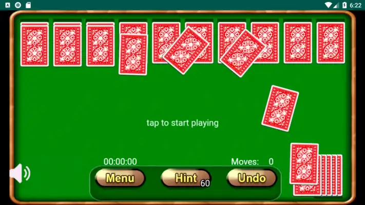 Play Spider Solitaire 2018 Play Spider Solitaire 2018