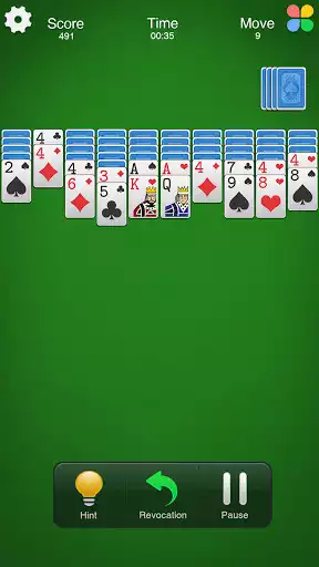 Play Spider Solitaire 2021  and enjoy Spider Solitaire 2021 with UptoPlay