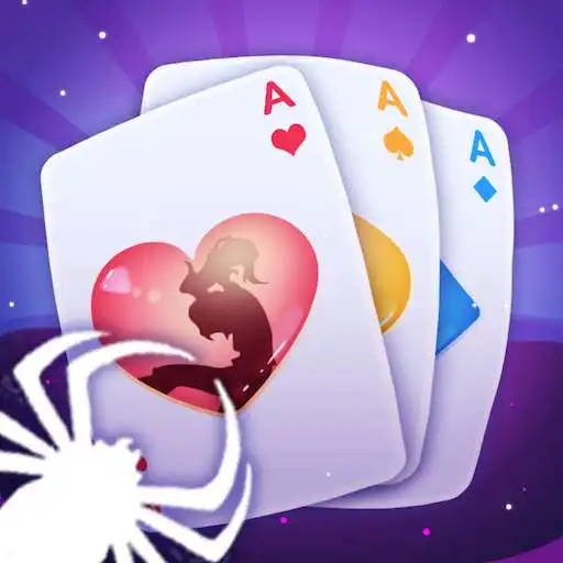 Play Spider Solitaire Art APK Play Spider Solitaire Art APK