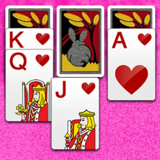 Play Spider Solitair - Easy, Funy APK