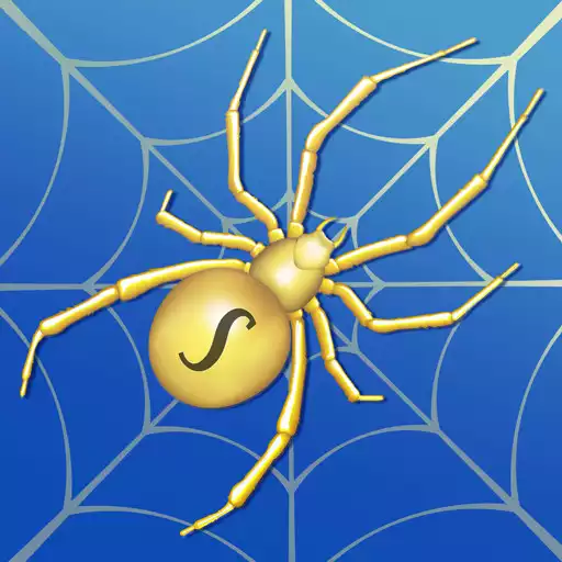 Play Spider Solitaire - Card Game APK Play Spider Solitaire - Card Game APK
