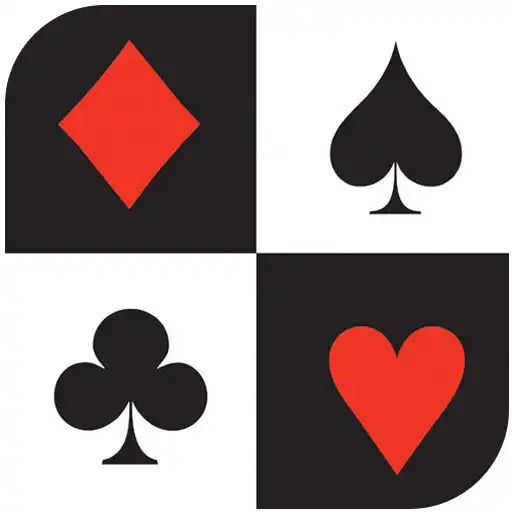 Free play online Spider Solitaire Cards Game APK