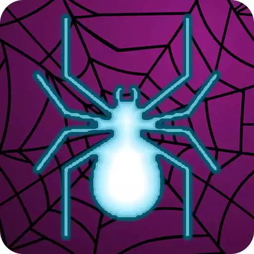 Play Spider Solitaire: Classic Game APK