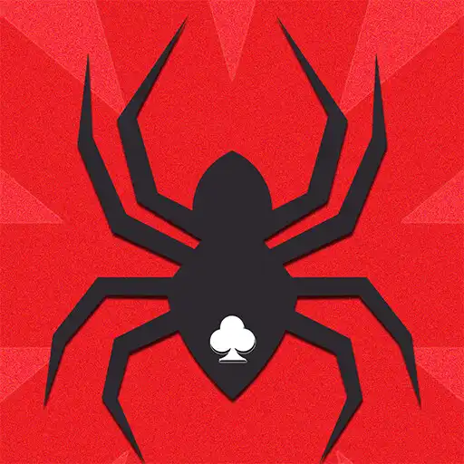 Play Spider Solitaire - Free Card Games APK Play Spider Solitaire - Free Card Games APK