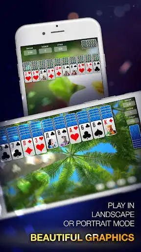 Play Spider Solitaire World  and enjoy Spider Solitaire World with UptoPlay