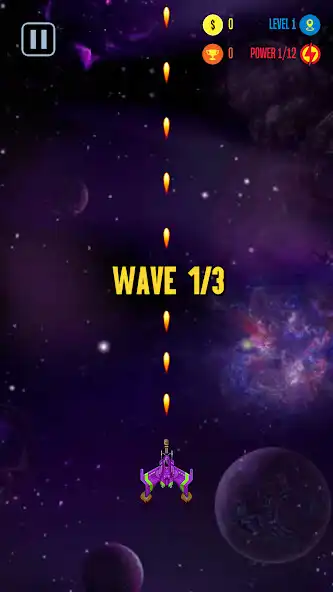 Play Spider Space Shotter universal and enjoy Spider Space Shotter universal with UptoPlay Play Spider Space Shotter universal and enjoy Spider Space Shotter universal with UptoPlay