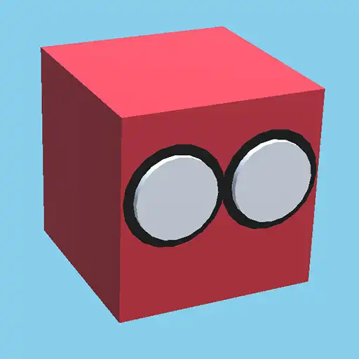 Free play online Spider Square  APK