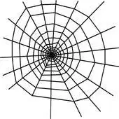 Free play online SpiderSquash APK