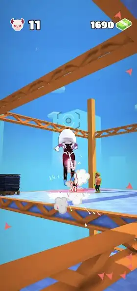 Play Spider Stealth  and enjoy Spider Stealth with UptoPlay