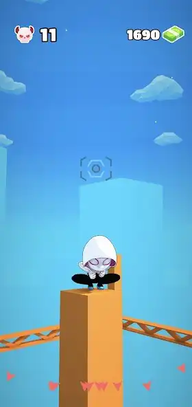 Play Spider Stealth as an online game Spider Stealth with UptoPlay