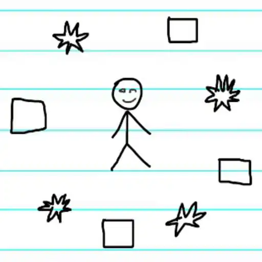 Play Spider Stickman APK Play Spider Stickman APK