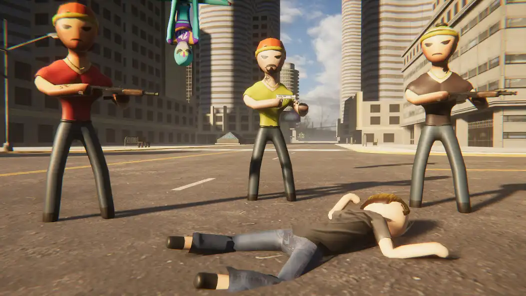 Play Spider Stickman Rope City Hero as an online game online Spider Stickman Rope City Hero with UptoPlay Play Spider Stickman Rope City Hero as an online game Spider Stickman Rope City Hero with UptoPlay