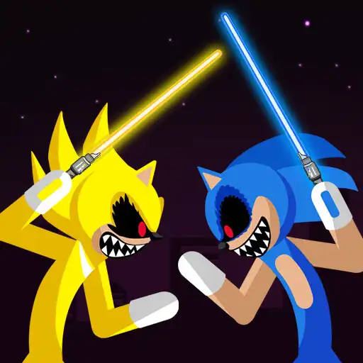 Play Spider Stickman Supreme APK Play Spider Stickman Supreme APK