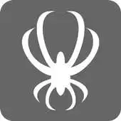 Free play online SpiderStream Radio - beta APK