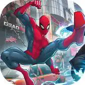 Free play online Spider Subway Adventure Rush Run 2018 APK Free play online Spider Subway Adventure Rush Run 2018 APK