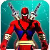 Free play online Spider Subway Surf Man APK Free play online Spider Subway Surf Man APK