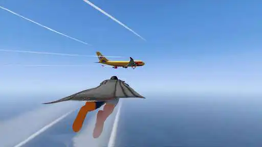 Play Spider Superhero Rope Gangster  and enjoy Spider Superhero Rope Gangster with UptoPlay