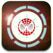 Free play online Spider Switch Flashlight - LED APK Free play online Spider Switch Flashlight - LED APK