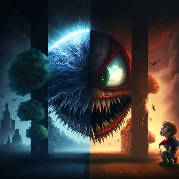 Play Spider Train Cho Cho Wallpaper as an online game Spider Train Cho Cho Wallpaper with UptoPlay