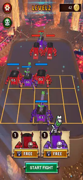 Play Spider Train Merge Monster Cho and enjoy Spider Train Merge Monster Cho with UptoPlay Play Spider Train Merge Monster Cho and enjoy Spider Train Merge Monster Cho with UptoPlay