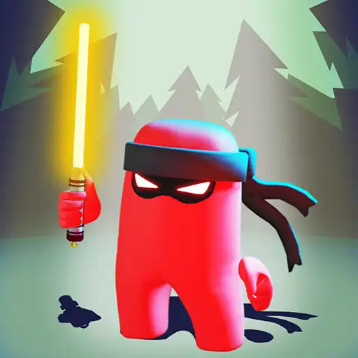 Play Spider Train Survivor APK