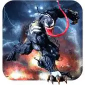 Free play online Spider Venom Superhero Fighting Games 2018 APK Free play online Spider Venom Superhero Fighting Games 2018 APK