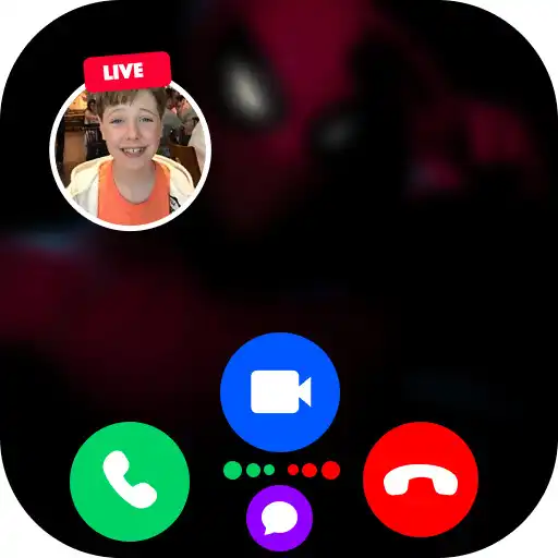 Play Spider video call Play Games APK Play Spider video call Play Games APK