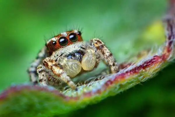 Play Spider Wallpaper LWP Play Spider Wallpaper LWP