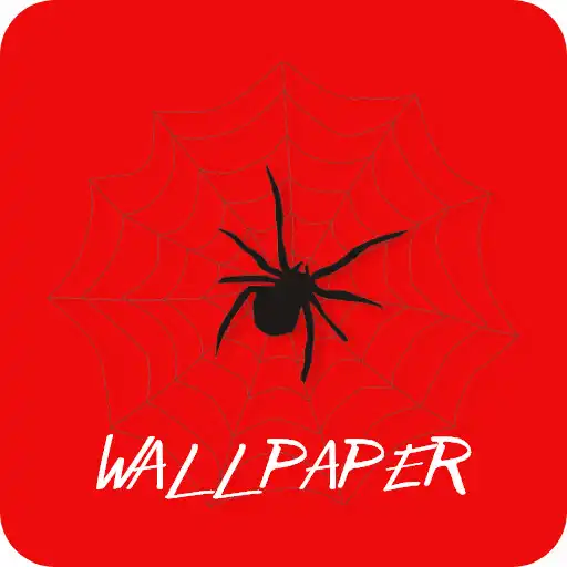 Play Spider Wallpaper Man UHD APK