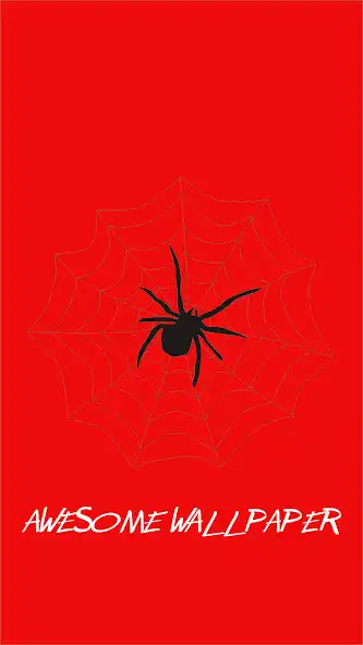 Play Spider Wallpaper Man UHD  and enjoy Spider Wallpaper Man UHD with UptoPlay